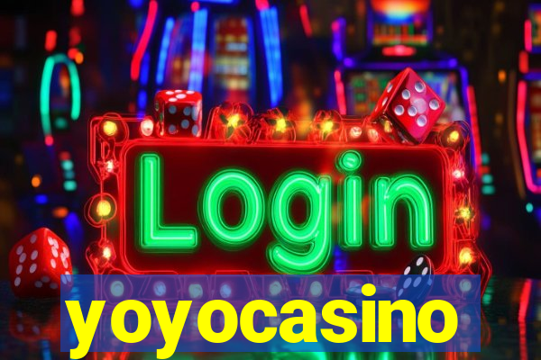 yoyocasino