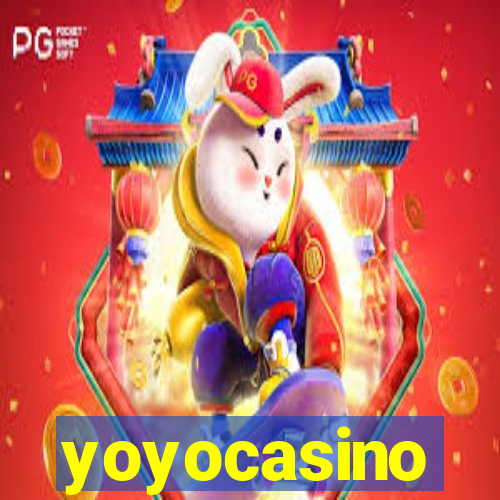 yoyocasino