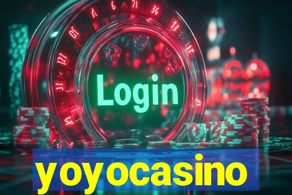 yoyocasino