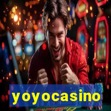 yoyocasino