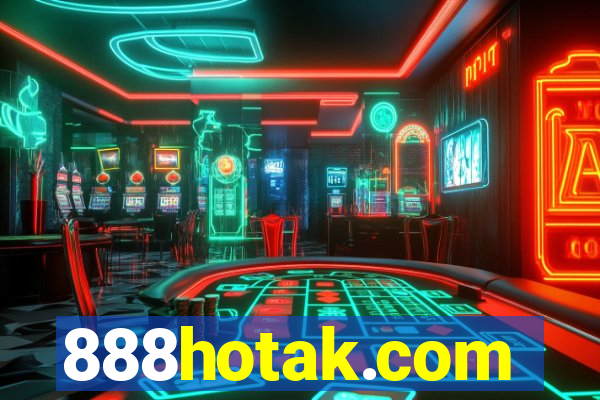 888hotak.com