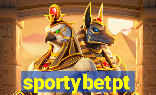 sportybetpt