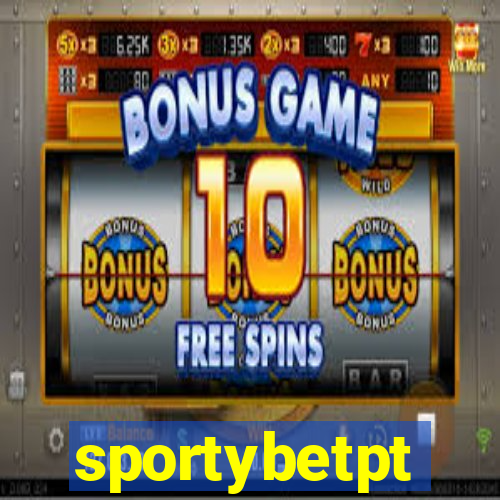 sportybetpt