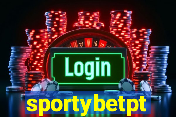 sportybetpt