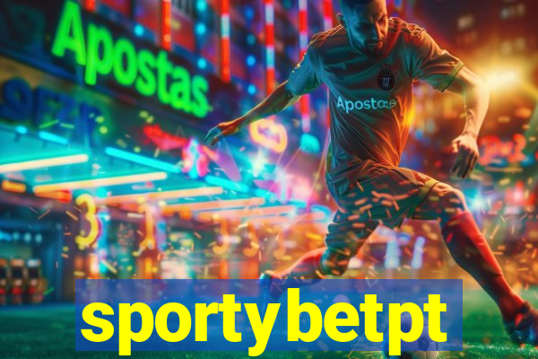 sportybetpt