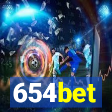 654bet