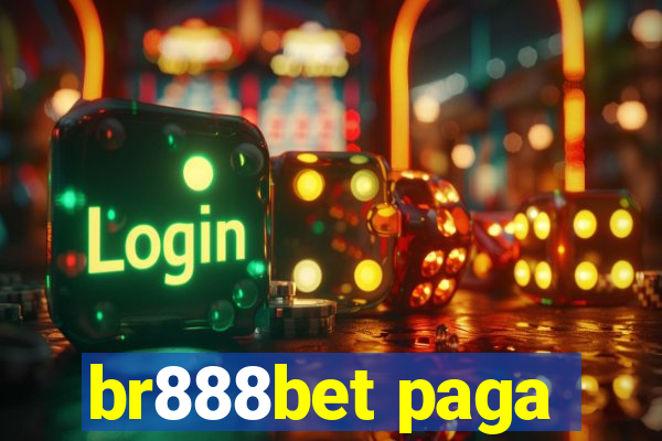 br888bet paga