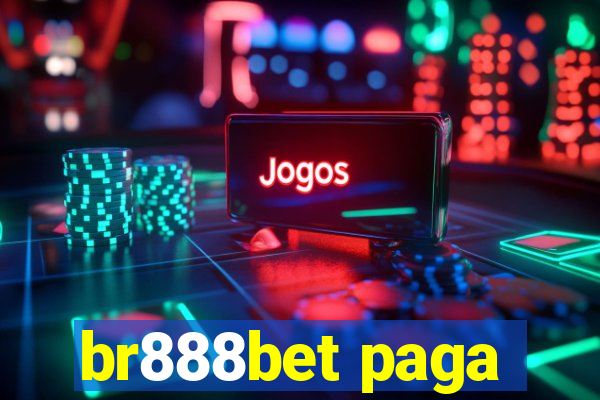 br888bet paga