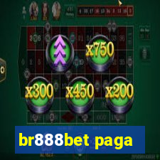 br888bet paga