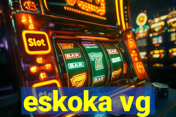 eskoka vg