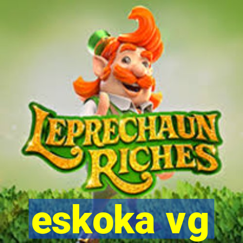 eskoka vg