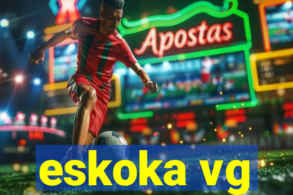 eskoka vg