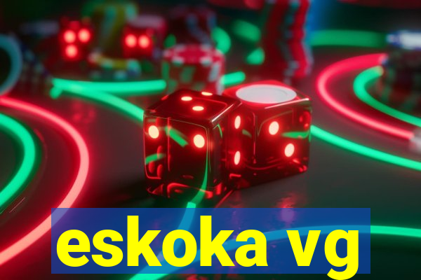 eskoka vg