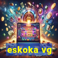 eskoka vg