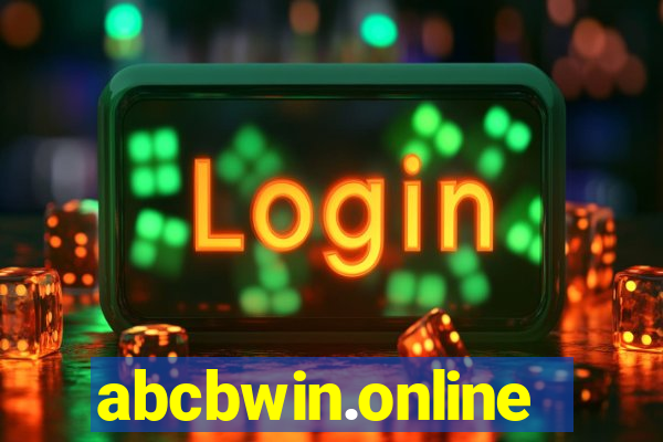 abcbwin.online