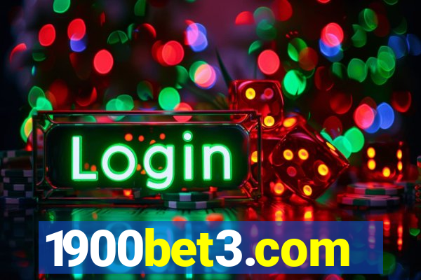 1900bet3.com