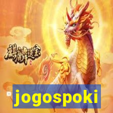 jogospoki