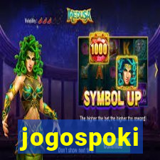 jogospoki