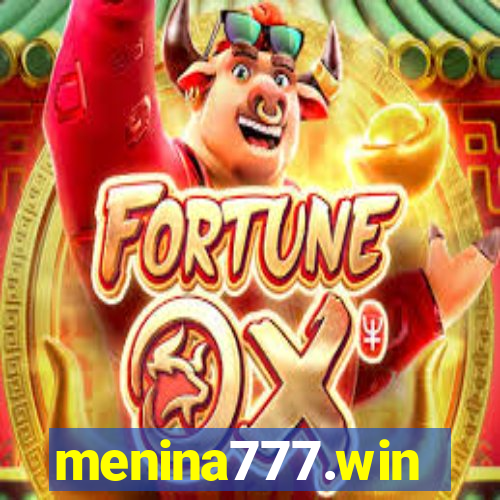 menina777.win