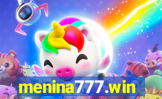 menina777.win