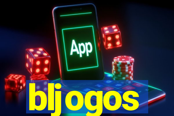 bljogos