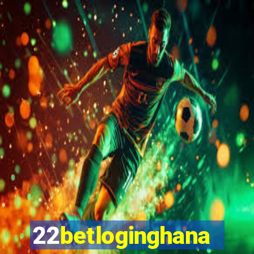 22betloginghana