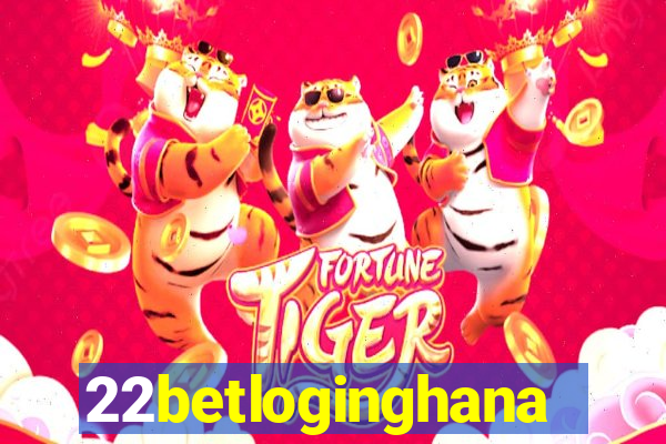 22betloginghana