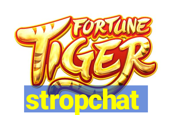 stropchat