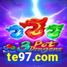 te97.com