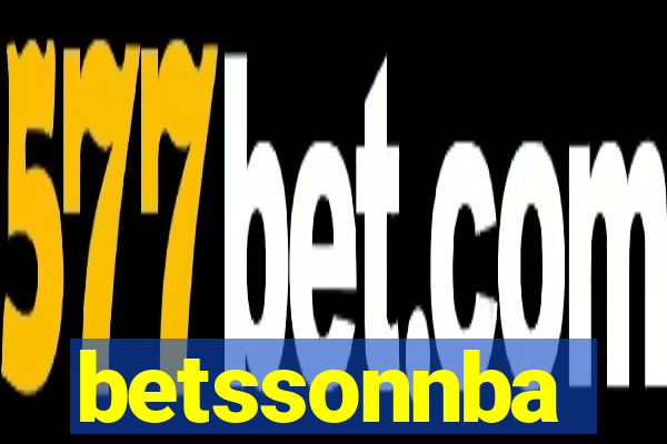 betssonnba