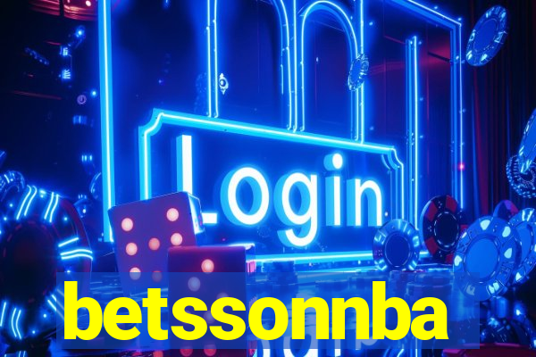 betssonnba