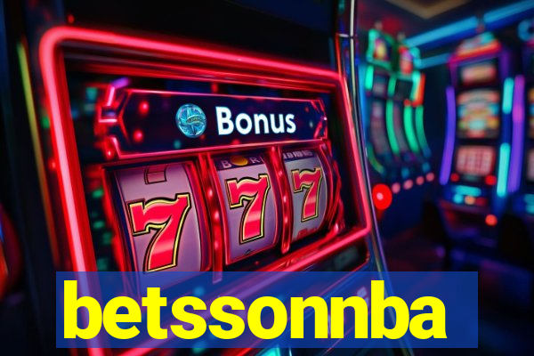 betssonnba