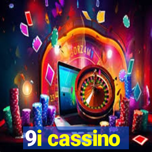 9i cassino