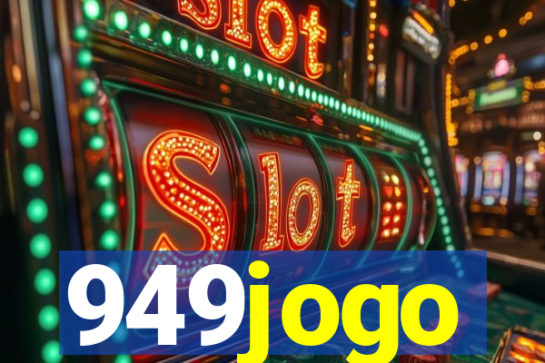 949jogo