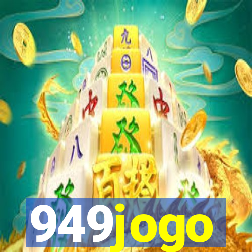 949jogo