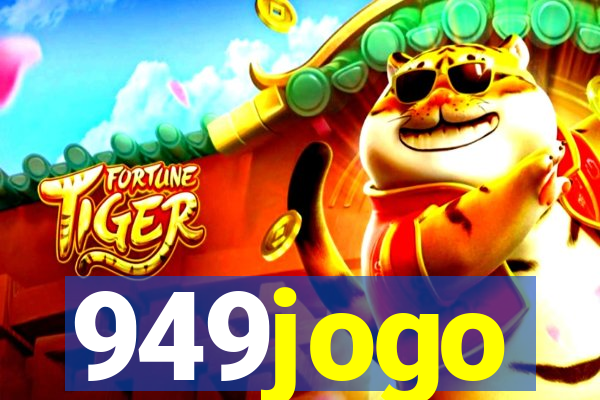 949jogo