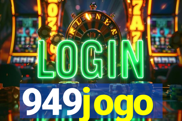 949jogo