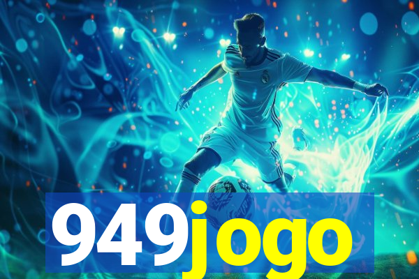 949jogo