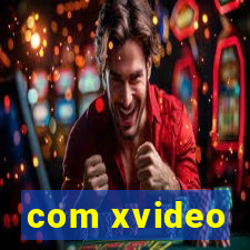 com xvideo