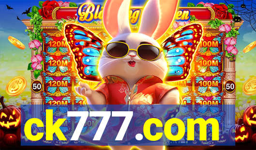 ck777.com