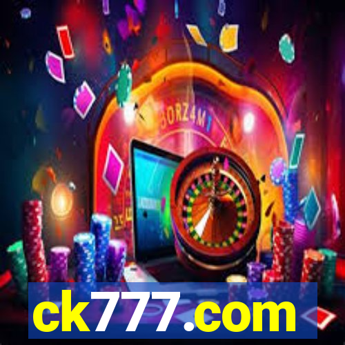 ck777.com