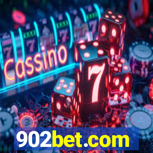 902bet.com