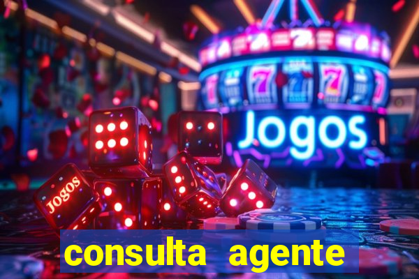 consulta agente autuador sp