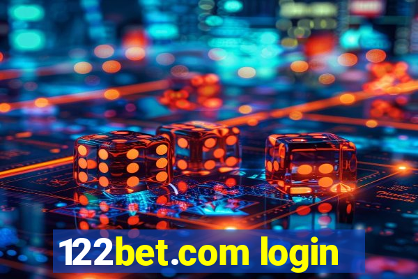 122bet.com login