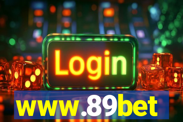 www.89bet