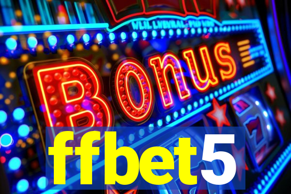 ffbet5