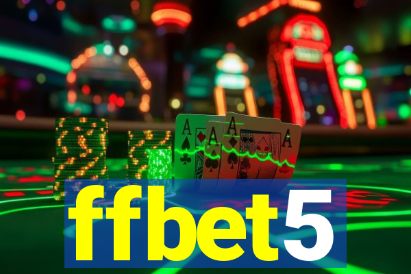 ffbet5