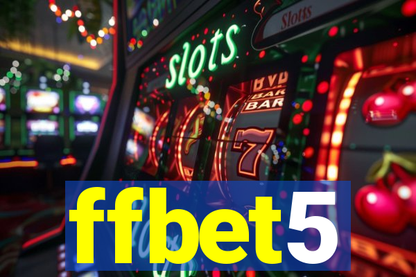 ffbet5