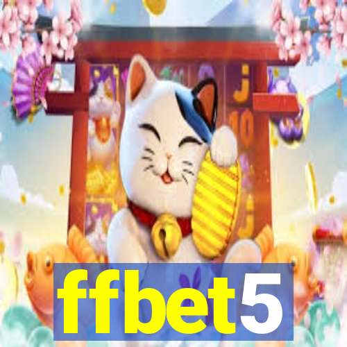 ffbet5