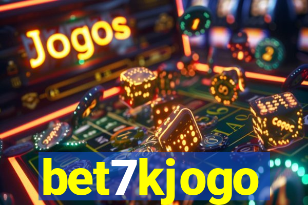 bet7kjogo